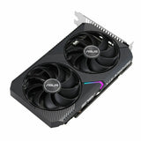 Graphics card Asus Nvidia GeForce RTX 3050 8 GB GDDR6-69