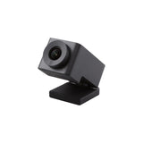 Webcam Asus Google Meet Hardware - Medium Room Kit-4