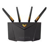 Router Asus TUF-AX4200 AiMesh-2