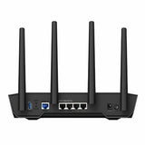 Router Asus TUF-AX4200 AiMesh-1