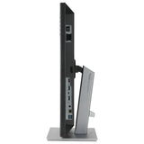 Monitor Asus ProArt PA248CNV 24" Full HD+ 75 Hz-4