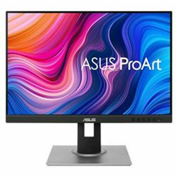 Monitor Asus ProArt PA248CNV 24