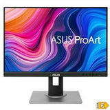 Monitor Asus ProArt PA248CNV Full HD+ 24,1" 75 Hz-5