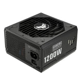 Power supply Asus TUF GAMING 1200 W 80 Plus Gold Modular ATX-7