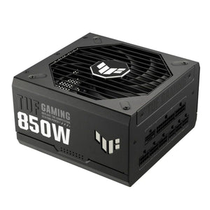 Power supply Asus TUF Gaming ATX 850 W 130 W 80 Plus Gold RoHS-0