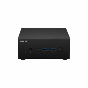 Mini PC Asus PN52-BBR556HD AMD Ryzen 5 5600H 32 GB RAM 120 W-0