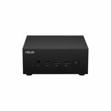 Mini PC Asus PN52-BBR556HD AMD Ryzen 5 5600H 32 GB RAM 120 W-0