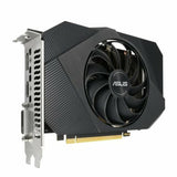 Graphics card Asus PH-RTX3050-8G-V2 GDDR6 Nvidia GeForce RTX 3050 8 GB-5