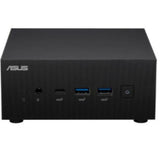 Mini PC Asus 90MR00U2-M000C0 Intel Core I3-1220P 8 GB RAM 256 GB SSD-1