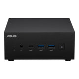 Mini PC Asus PN64-BB5013MD 16 GB RAM-22