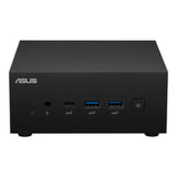 Mini PC Asus PN64-BB5013MD 16 GB RAM-21