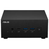 Mini PC Asus PN64-BB5013MD 16 GB RAM-20