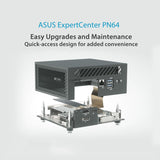 Mini PC Asus PN64-BB5013MD 16 GB RAM-17