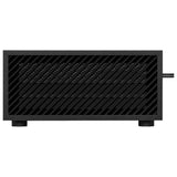 Mini PC Asus PN64-BB5013MD 16 GB RAM-11