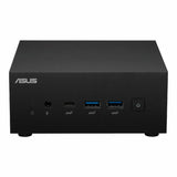 Mini PC Asus PN64-BB5013MD 16 GB RAM-25