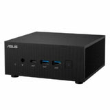 Mini PC Asus PN64-BB5013MD 16 GB RAM-23