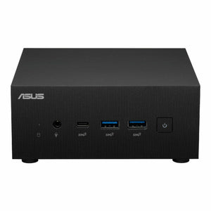 Mini PC Asus PN64-BB5013MD 16 GB RAM-0