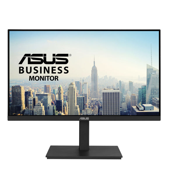 Monitor Asus VA24ECPSN  Full HD 75 Hz-0