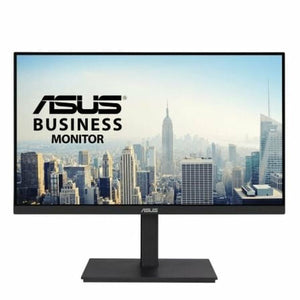 Monitor Asus VA24ECPSN Full HD 24"-0