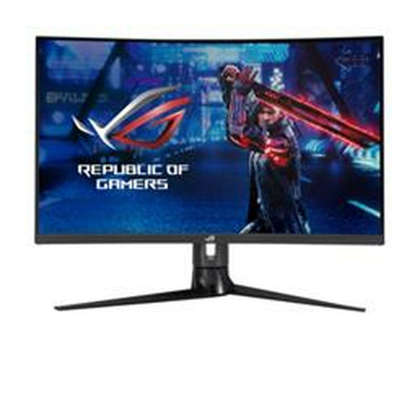 Gaming Monitor Asus XG32AQ 32