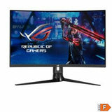 Monitor Asus XG32AQ Wide Quad HD 32"-6