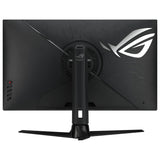 Monitor Asus XG32UQ 4K Ultra HD 32" 160 Hz/s-3