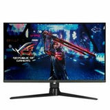 Monitor Asus XG32UQ 4K Ultra HD 32" 160 Hz/s-0