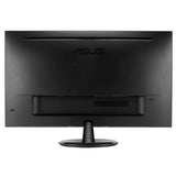 Monitor Asus VP289Q 28" LED IPS HDR HDR10 LCD AMD FreeSync Flicker free-1