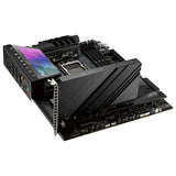 Motherboard Asus ROG Crosshair X670E Hero AMD AMD X670 AMD AM5-1