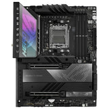 Motherboard Asus ROG Crosshair X670E Hero AMD AMD X670 AMD AM5-3