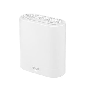 Router Asus 90IG07V0-MO3A60-0