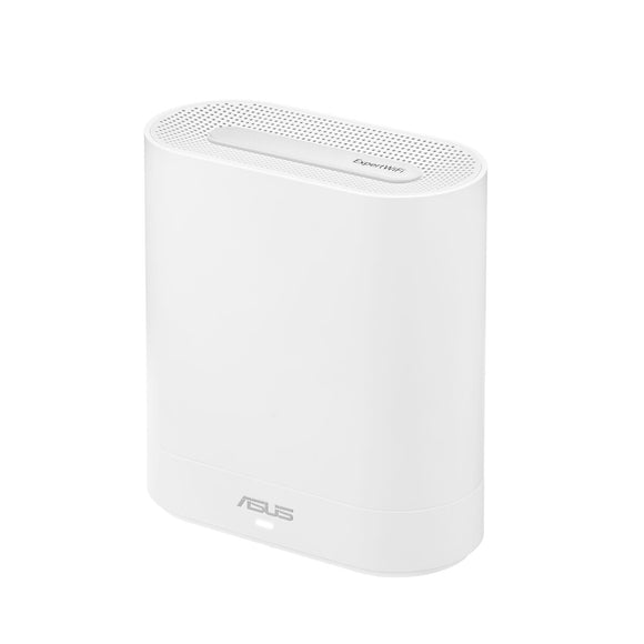 Router Asus 90IG07V0-MO3A60-0