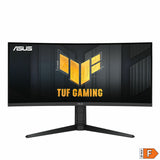 Monitor Asus VG34VQEL1A 100 Hz-4