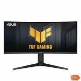 Monitor Asus VG34VQEL1A 34" 100 Hz-2