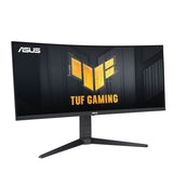 Monitor Asus VG34VQEL1A 34" 100 Hz-9