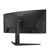 Monitor Asus VG34VQEL1A 100 Hz-3