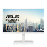 Monitor Asus VA24EQSB-W Full HD 23,8" 75 Hz-4