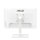 Monitor Asus VA24EQSB-W Full HD 23,8" 75 Hz-3