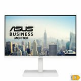 Monitor Asus VA24EQSB-W Full HD 23,8" 75 Hz-17