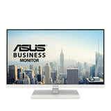 Monitor Asus VA24EQSB-W Full HD 23,8" 75 Hz-11