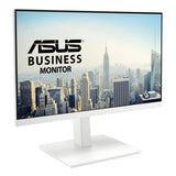 Monitor Asus VA24EQSB-W Full HD 23,8" 75 Hz-8