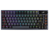 Gaming Keyboard Asus Azoth-0