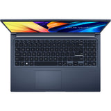 Laptop Asus 90NB0VX1-M00ZC0 15,6" Intel Core i5-1235U 8 GB RAM 512 GB SSD Spanish Qwerty-2