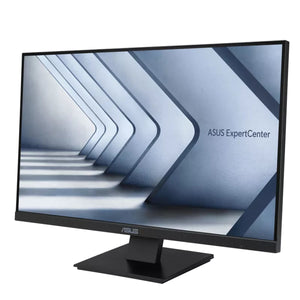 Monitor Asus C1275Q Full HD 27"-0