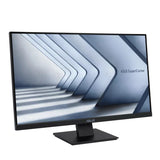 Monitor Asus C1275Q Full HD 27"-1