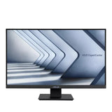 Monitor Asus C1275Q Full HD 27"-5