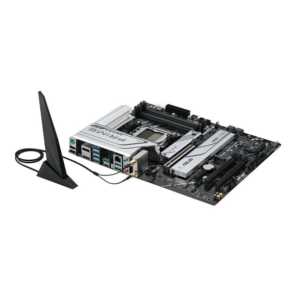 Motherboard Asus PRIME X670-P WIFI AMD X670-0