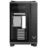 ATX Semi-tower Box Asus TUF Gaming GT502 Black-11