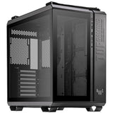 ATX Semi-tower Box Asus TUF Gaming GT502 Black-5