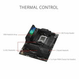 Motherboard Asus ROG STRIX X670E-F GAMING WIFI-3